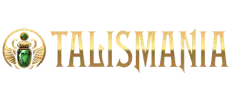 Talismania Kasino