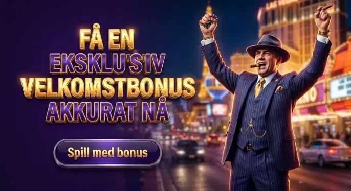 Vikingluck Casino